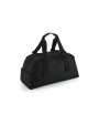BAG BASE RECYCLED ESSENTIALS HOLDALL Taschen personalisierbar