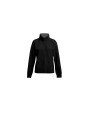 Laines polaires personnalisable PROMODORO WOMEN’S DOUBLE FLEECE JACKET