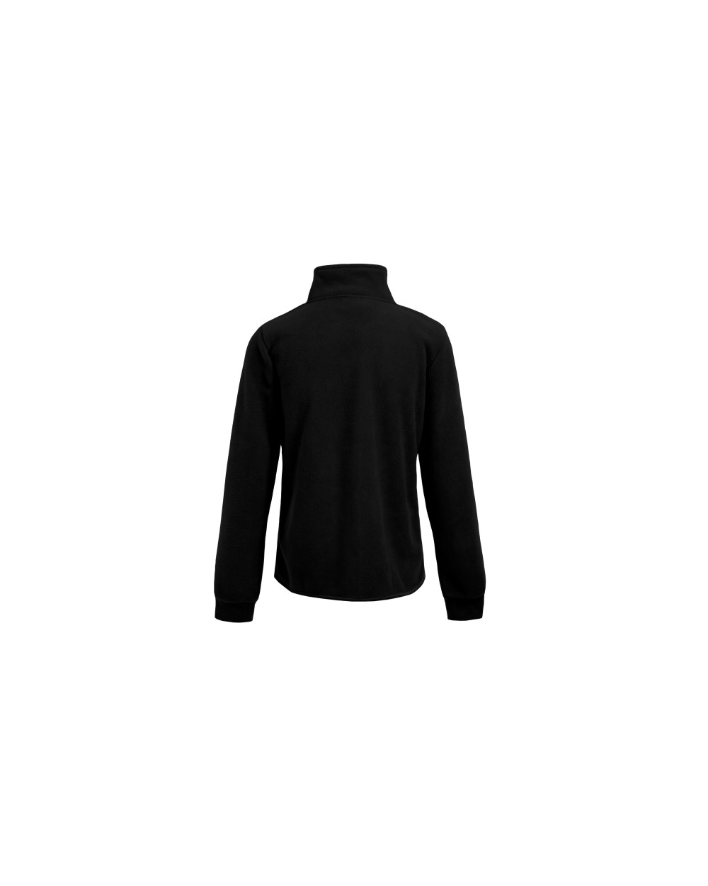 Polar Fleeces PROMODORO WOMEN’S DOUBLE FLEECE JACKET voor bedrukking &amp; borduring
