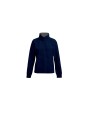 PROMODORO Women’s Double Fleece Jacket Polar Fleeces personalisierbar