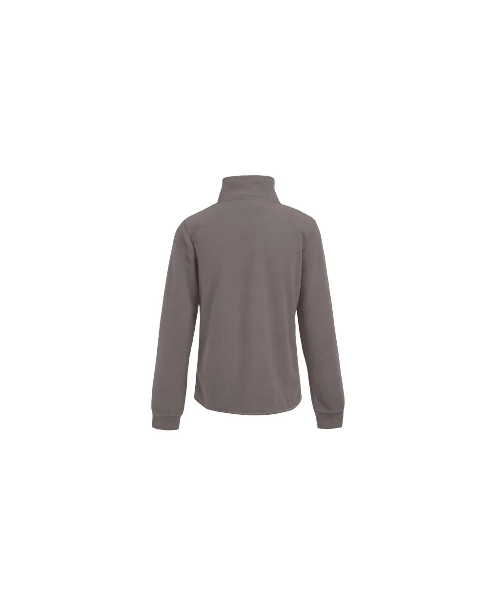 Polar Fleeces PROMODORO WOMEN’S DOUBLE FLEECE JACKET voor bedrukking &amp; borduring