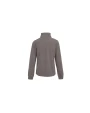 Polar Fleeces PROMODORO WOMEN’S DOUBLE FLEECE JACKET voor bedrukking &amp; borduring