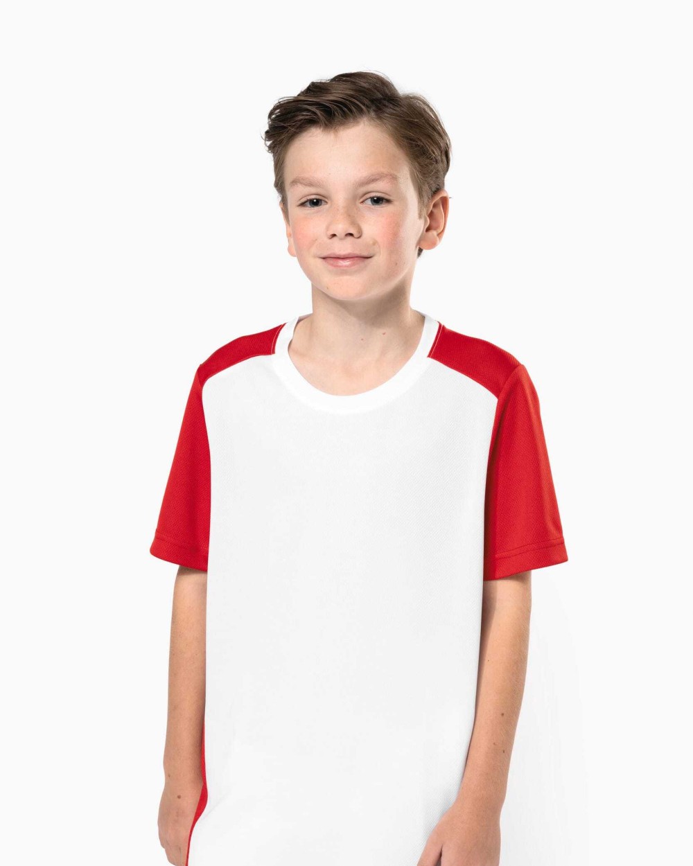 Bermudas & Shorts personnalisable PROACT Short performance enfant