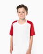 Bermudas & Shorts personnalisable PROACT Short performance enfant
