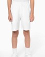 Bermudas & Shorts personnalisable PROACT Short performance enfant