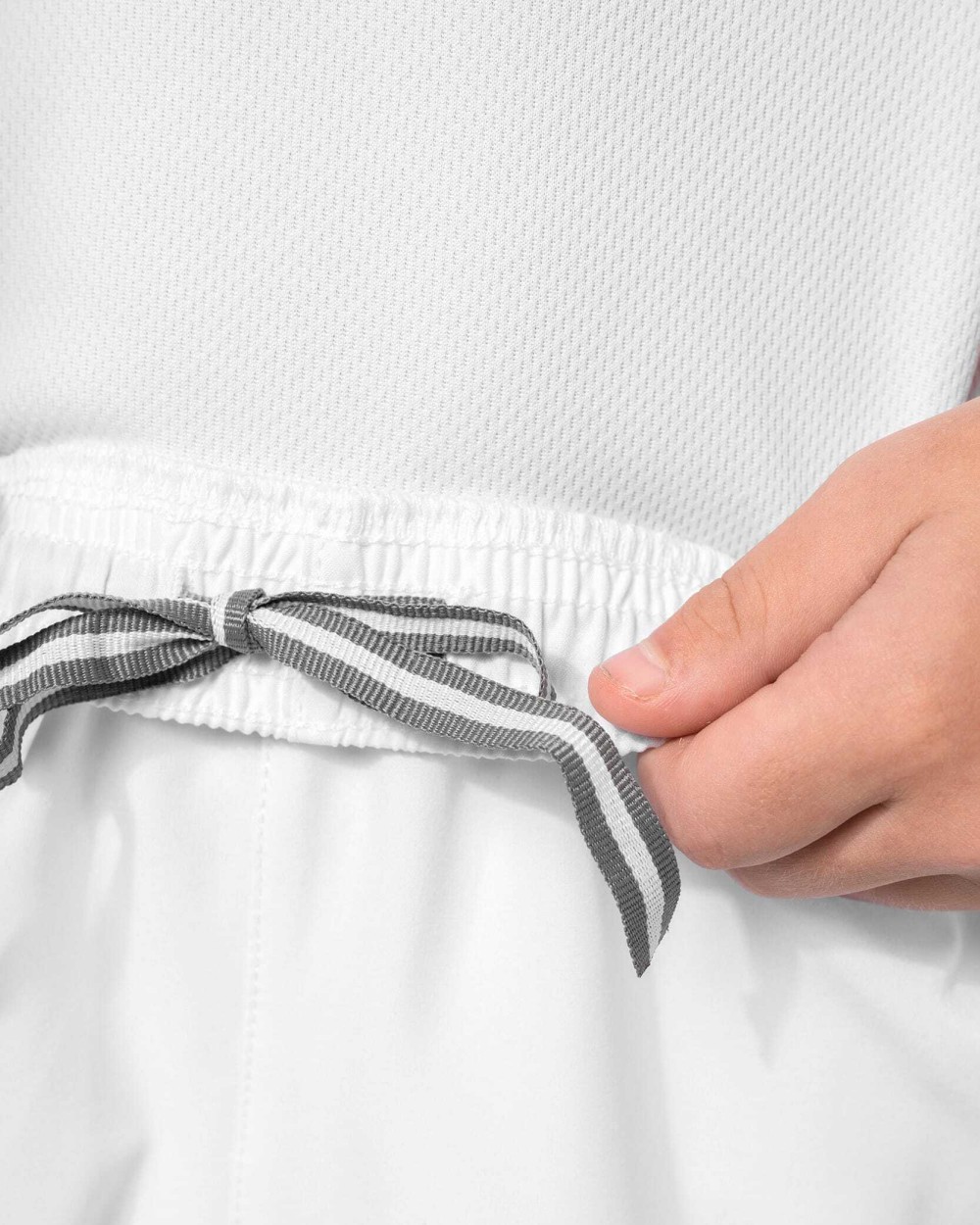 Bermudas & Shorts personnalisable PROACT Short performance enfant