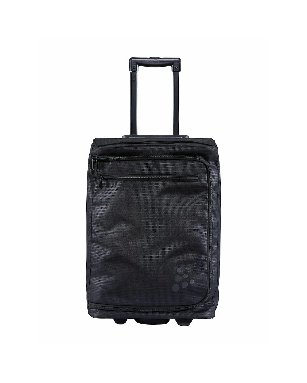 Tassen & Zakken CRAFT Transit Cabin Bag voor bedrukking &amp; borduring