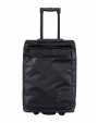 Tassen & Zakken CRAFT Transit Cabin Bag voor bedrukking &amp; borduring