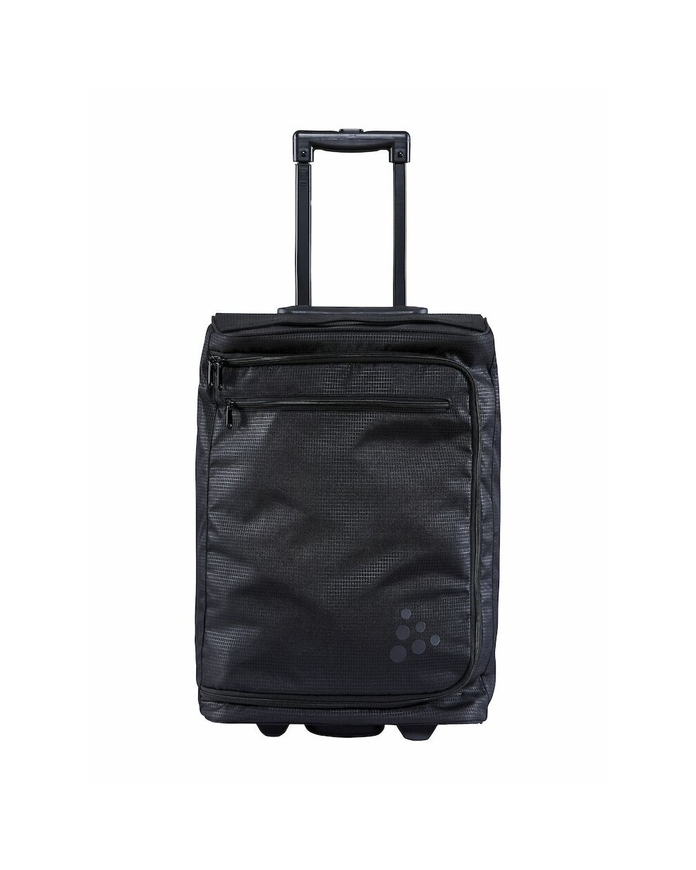 Tassen & Zakken CRAFT Transit Cabin Bag voor bedrukking &amp; borduring