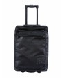 CRAFT Transit Cabin Bag Taschen personalisierbar