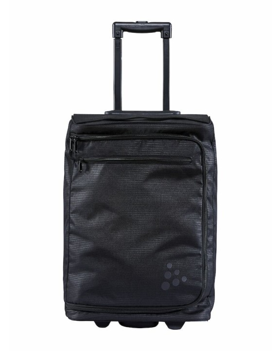 CRAFT Transit Cabin Bag Taschen personalisierbar