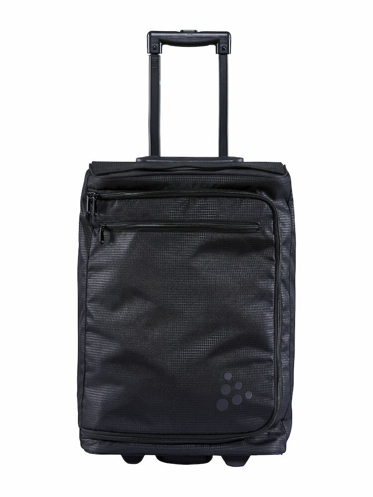 Sacs & Bagagerie personnalisable CRAFT Transit Cabin Bag