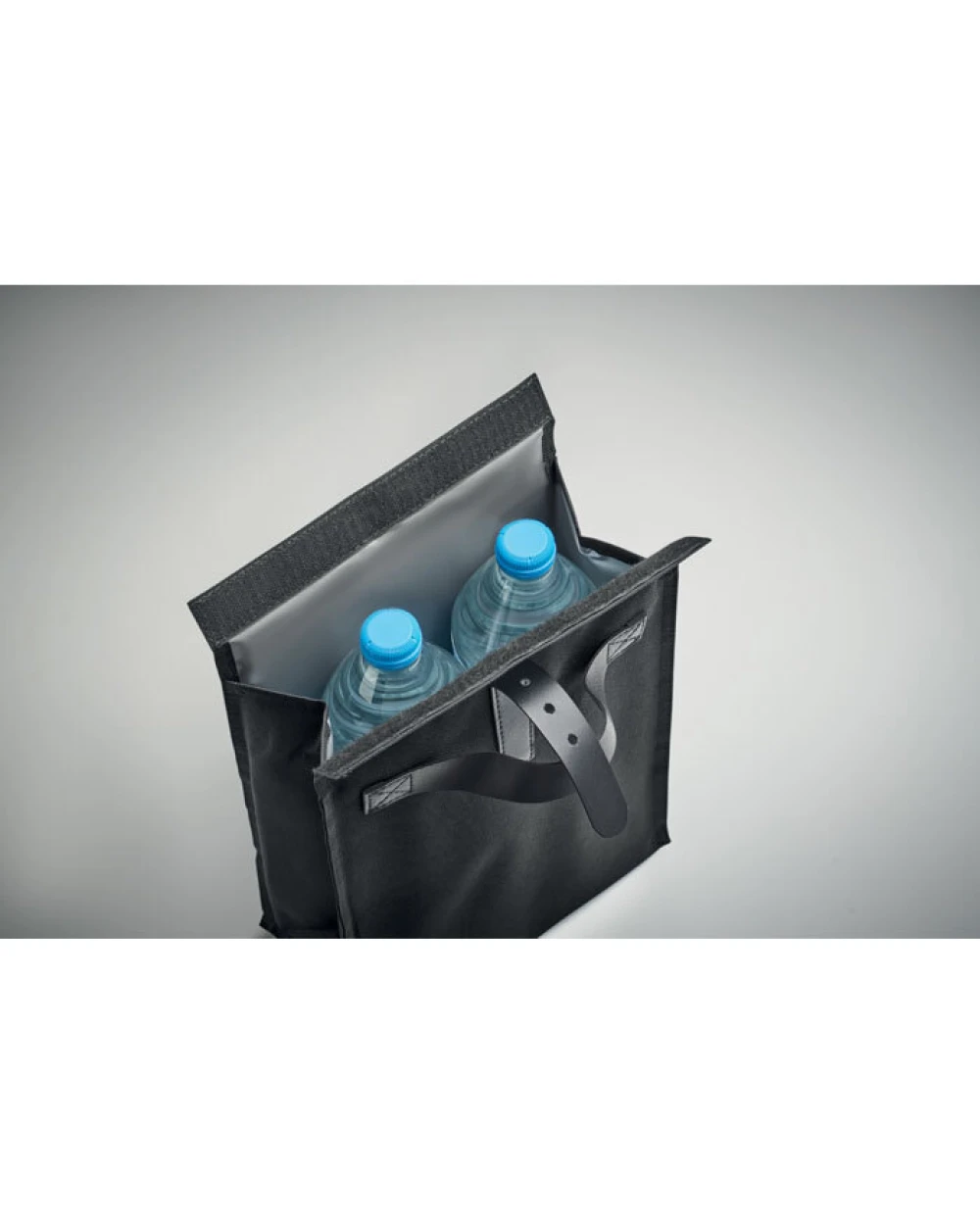 Sacs & Bagagerie personnalisable 4DO Sac isotherme 600D RPET
