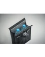 Sacs & Bagagerie personnalisable 4DO Sac isotherme 600D RPET