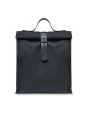 Sacs & Bagagerie personnalisable 4DO Sac isotherme 600D RPET