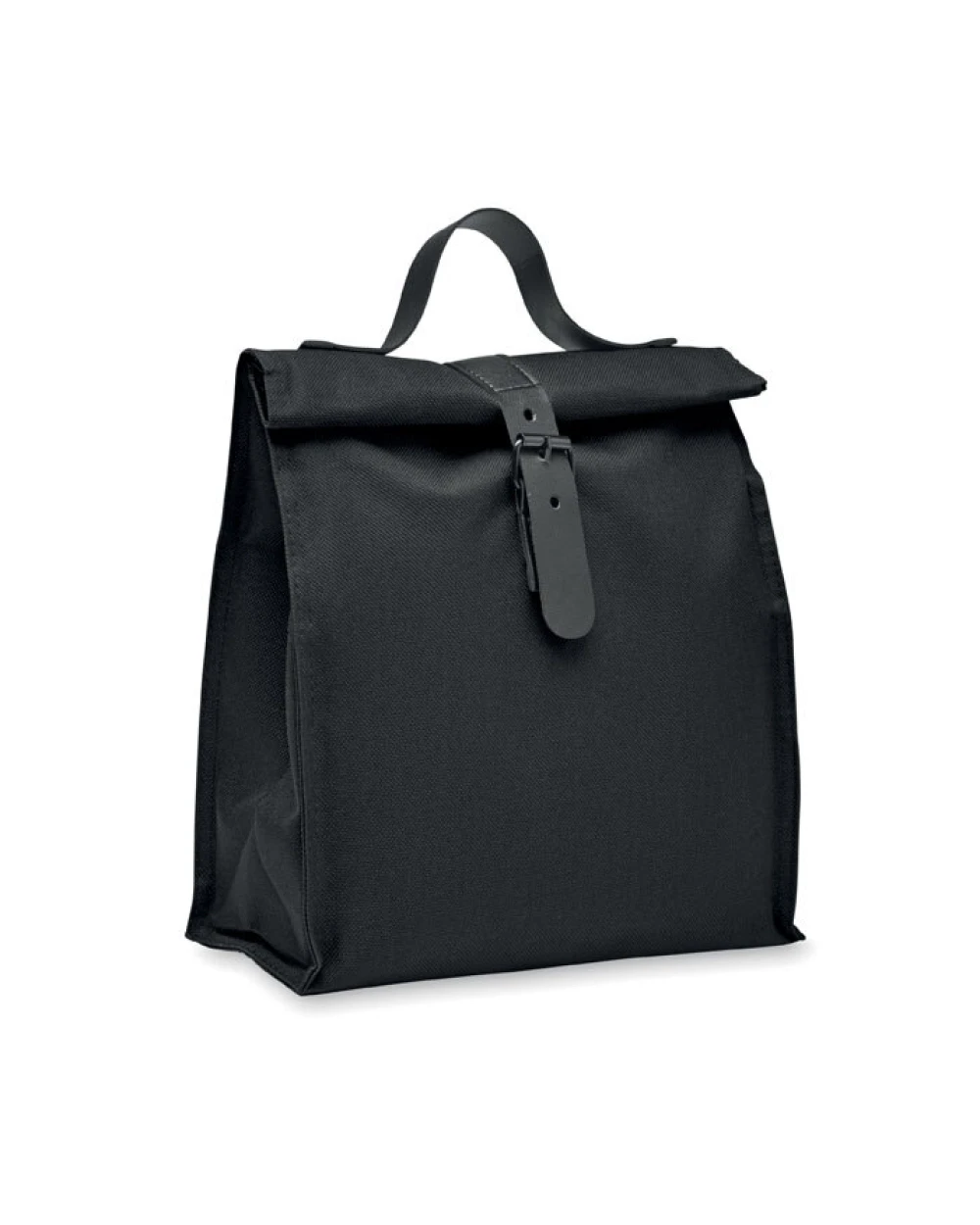 4DO Kühltasche 600D RPET Taschen personalisierbar
