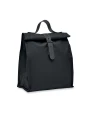 Sacs & Bagagerie personnalisable 4DO Sac isotherme 600D RPET