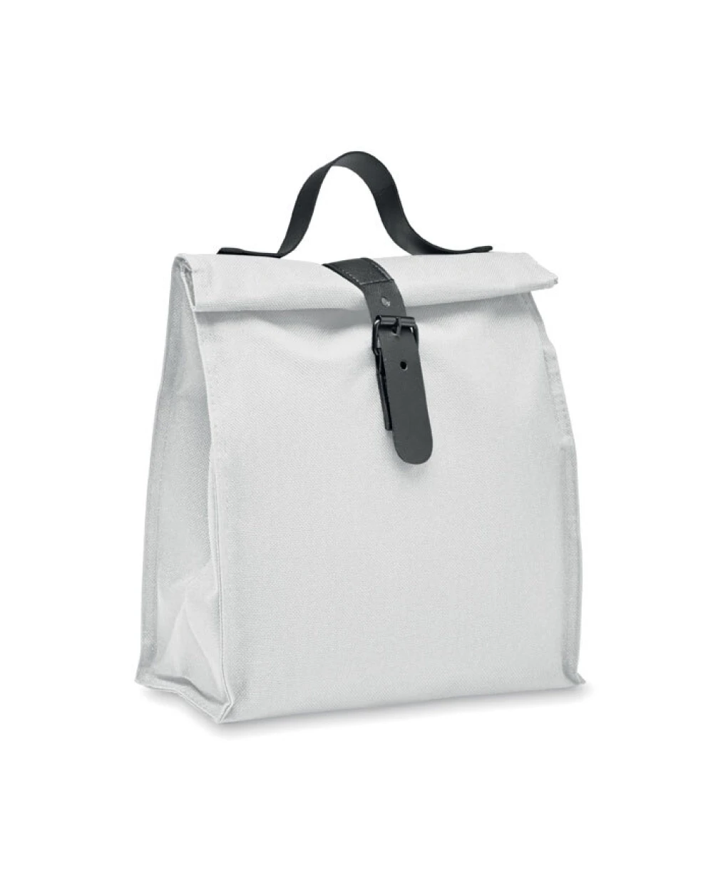 Sacs & Bagagerie personnalisable 4DO Sac isotherme 600D RPET