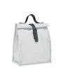 Sacs & Bagagerie personnalisable 4DO Sac isotherme 600D RPET