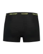 Accessoires personnalisable TRICORP Boxer Long