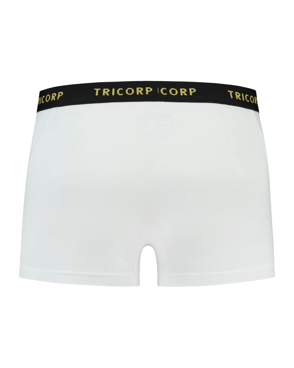 Benodigdheden TRICORP Boxershort voor bedrukking &amp; borduring