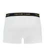 Benodigdheden TRICORP Boxershort voor bedrukking &amp; borduring