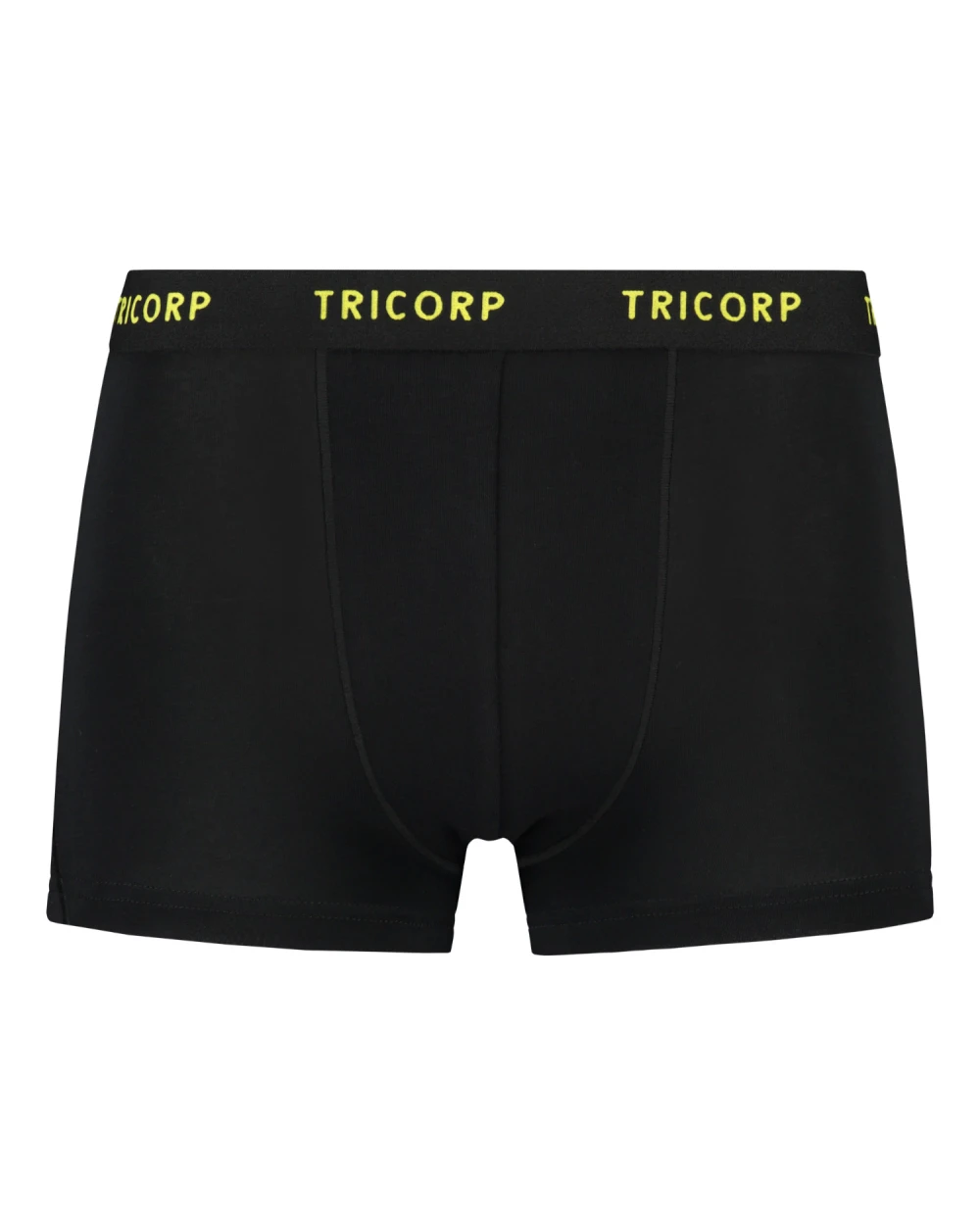 Accessoires personnalisable TRICORP Boxer Long