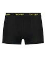Benodigdheden TRICORP Boxershort voor bedrukking &amp; borduring