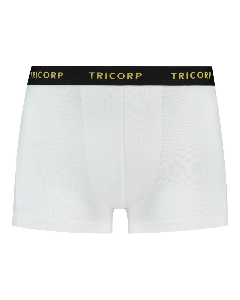 TRICORP Boxershort Zubehör personalisierbar