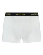 Benodigdheden TRICORP Boxershort voor bedrukking &amp; borduring