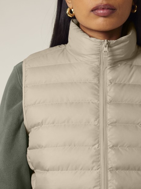 Vestes à personnaliser STANLEY/STELLA Stella Climber 