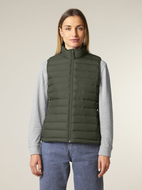 Vestes à personnaliser STANLEY/STELLA Stella Climber 