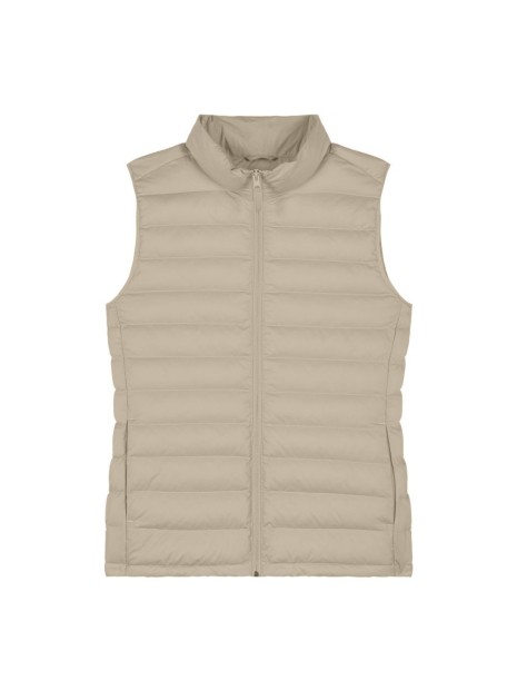 STANLEY/STELLA Stella Climber /api/colors/c3387c92-ce16-450b-9ff9-f8590e833607 personnalisable