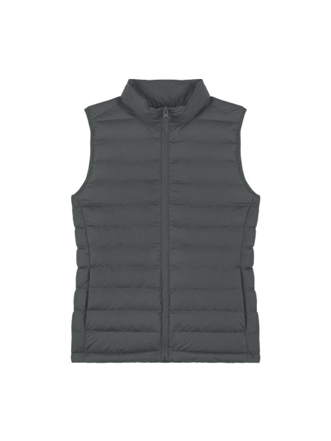 STANLEY/STELLA Stella Climber /api/colors/a8ff1484-038c-4894-af34-3d400203f233 personnalisable