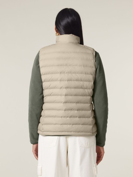 Vestes à personnaliser STANLEY/STELLA Stella Climber 