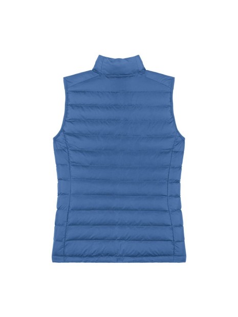 STANLEY/STELLA Stella Climber /api/colors/610b90a0-a212-40de-af0a-6263118e867f personnalisable