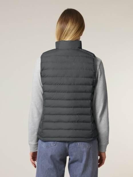 Vestes à personnaliser STANLEY/STELLA Stella Climber 