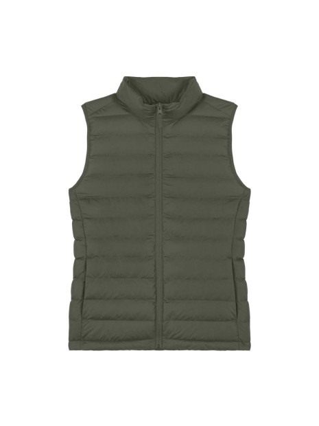 STANLEY/STELLA Stella Climber /api/colors/348793eb-28eb-4f76-a178-c9d729b20ff5 personnalisable