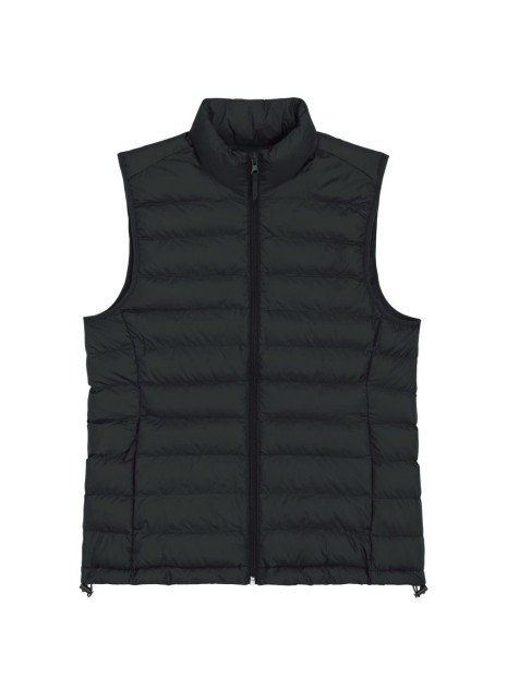 STANLEY/STELLA Stella Climber /api/colors/b9fdad4a-5e94-45cb-8c03-c08b349b28c3 personnalisable