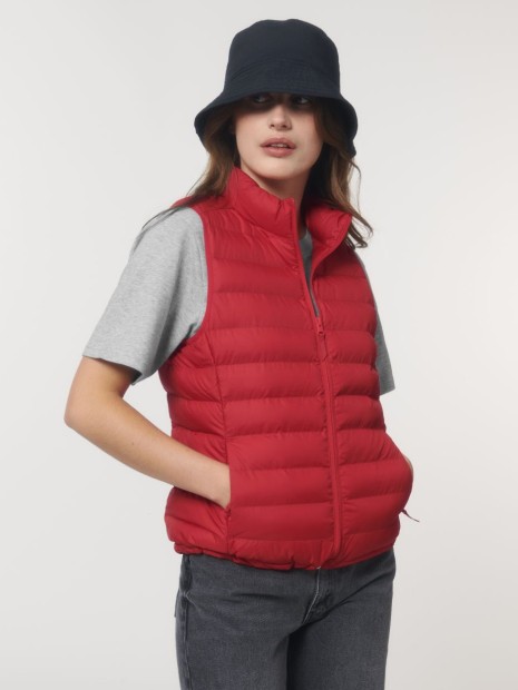 Vestes à personnaliser STANLEY/STELLA Stella Climber 