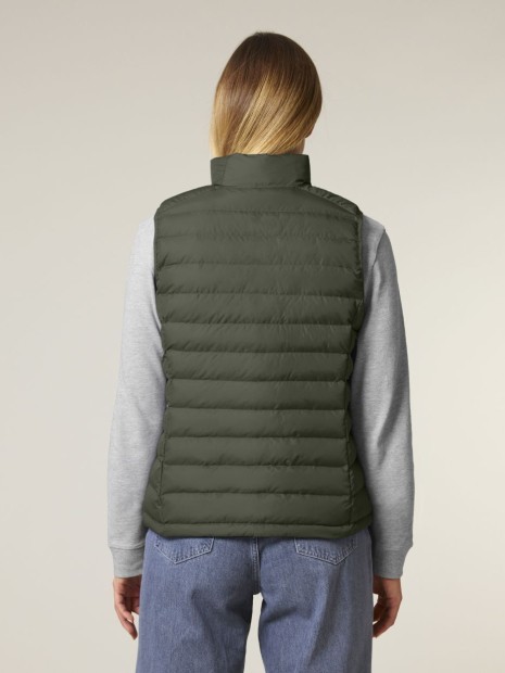 Vestes à personnaliser STANLEY/STELLA Stella Climber 