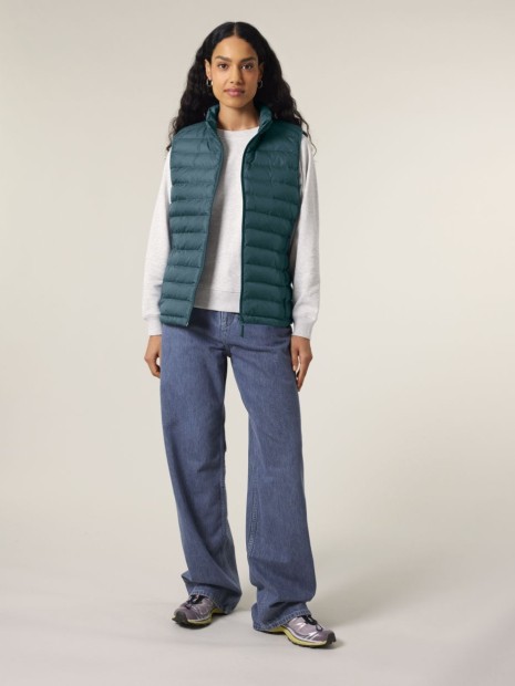 Vestes à personnaliser STANLEY/STELLA Stella Climber 