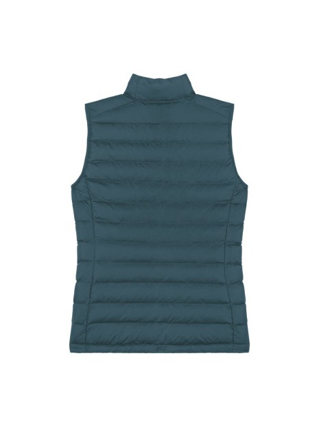 STANLEY/STELLA Stella Climber /api/colors/6a29343f-cb23-4cce-9523-27ada52f2219 personnalisable