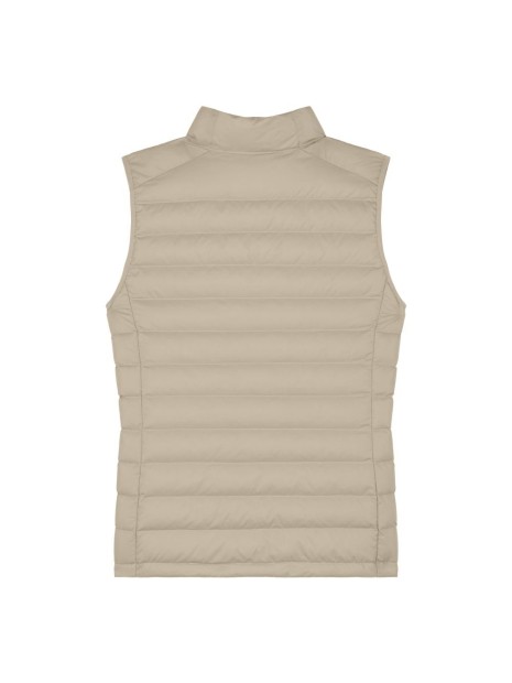 STANLEY/STELLA Stella Climber /api/colors/c3387c92-ce16-450b-9ff9-f8590e833607 personnalisable