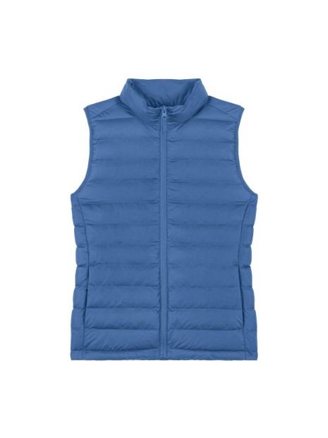 STANLEY/STELLA Stella Climber /api/colors/610b90a0-a212-40de-af0a-6263118e867f personnalisable