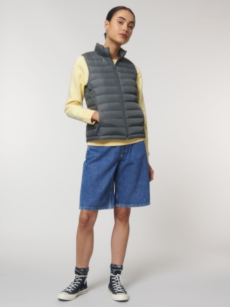 Vestes à personnaliser STANLEY/STELLA Stella Climber 