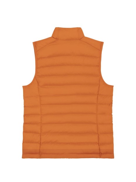 STANLEY/STELLA Stella Climber /api/colors/9ffac2b3-013f-4d6b-882f-89161f773a17 personnalisable