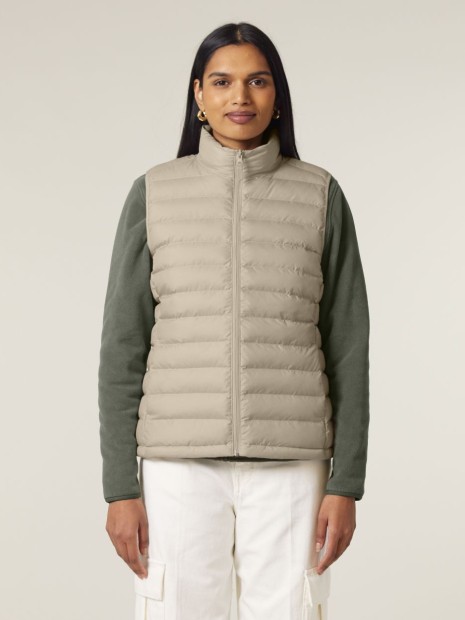 Vestes à personnaliser STANLEY/STELLA Stella Climber 