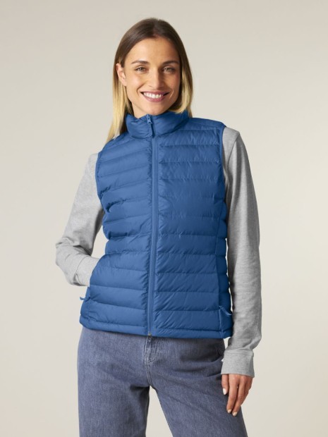 Vestes à personnaliser STANLEY/STELLA Stella Climber 