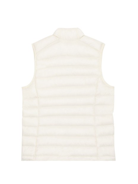 STANLEY/STELLA Stella Climber /api/colors/28206595-e40c-4440-8d83-c9c09f28457b personnalisable